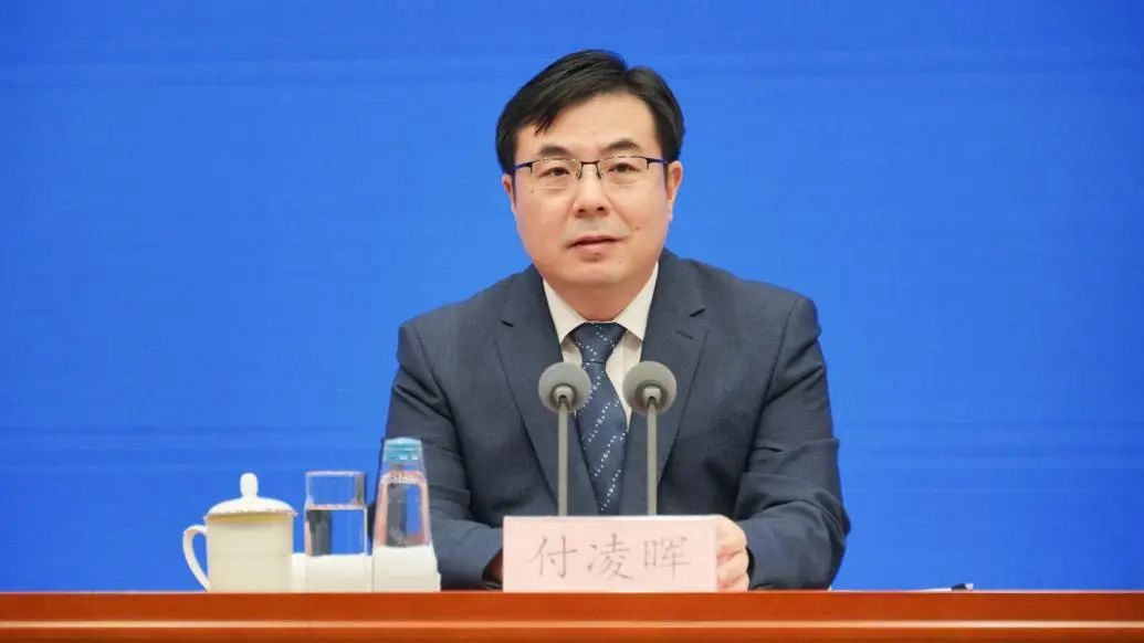 國(guó)家統(tǒng)計(jì)局：未來房地產(chǎn)投資還會(huì)處于低位運(yùn)